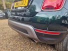 2015-fiat-500x-14-cross-multiair-ii-140bhp-small-16
