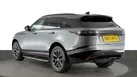 2023-land-rover-range-rover-velar-20-d200-dynamic-se-small-5