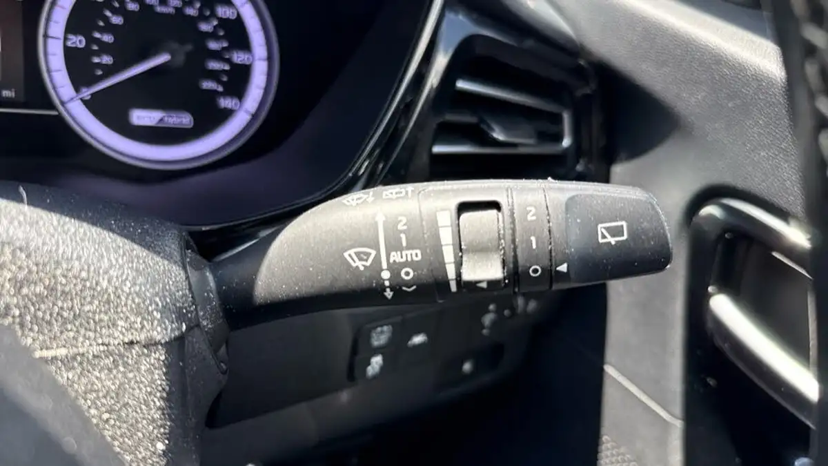 2021-kia-niro-16-gdi-3-big-35