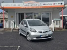 2007-toyota-aygo-10-aygo-5d-small-0