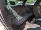 2015-volkswagen-polo-18-tsi-gti-3d-small-19