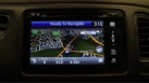 2020-honda-hr-v-16-i-dtec-ex-small-11
