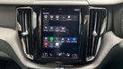 2018-volvo-xc60-20td-d4-r-design-4x4-geartronic-small-11
