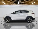 2021-kia-sportage-16-gdi-2-small-5