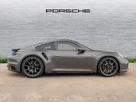 2023-porsche-911-38-turbo-s-awd-turbo-coupe-small-5