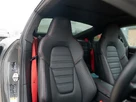 2023-porsche-911-38-turbo-s-awd-turbo-coupe-small-9