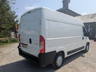 2019-citroen-relay-20bluehdi-35-l2h2-small-6