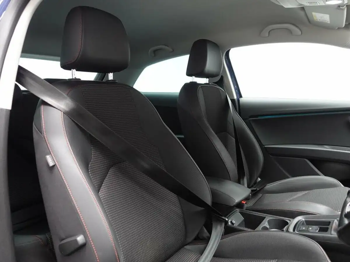 2017-seat-leon-14-tsi-fr-technology-sportcoupe-3d-big-1