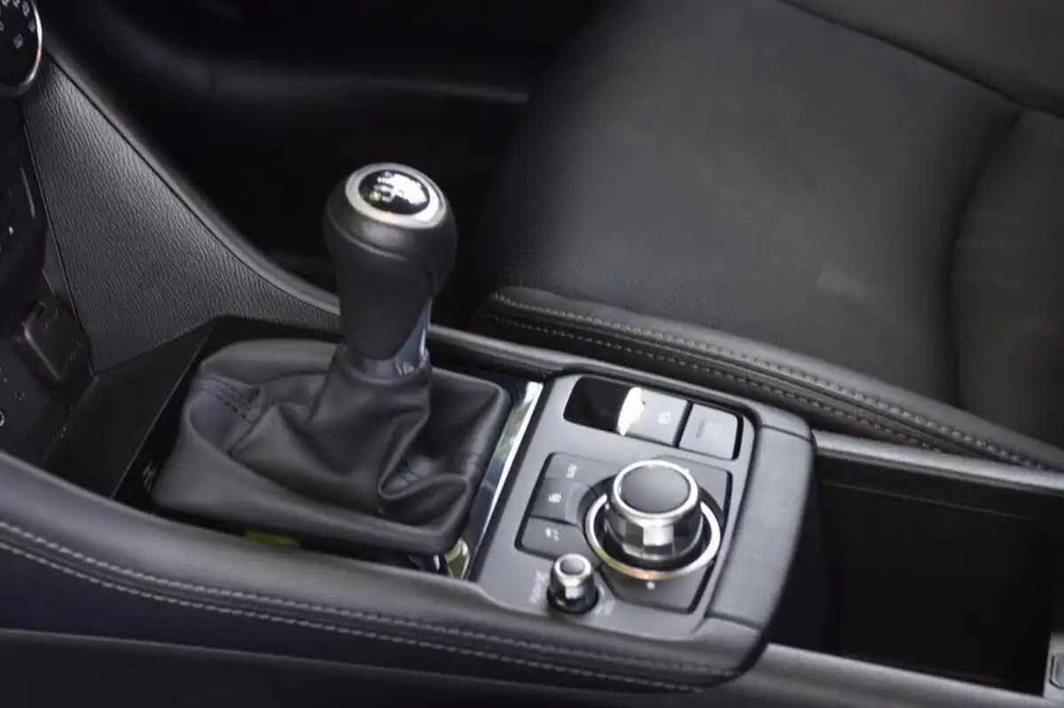 2019-mazda-cx-3-20-sport-nav-121ps-2wdss-big-20