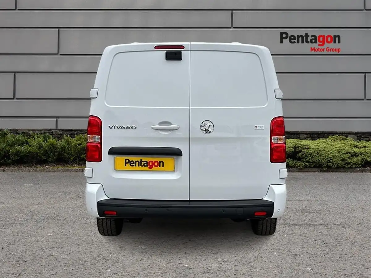2024-vauxhall-vivaro-20td-xl-pro-big-15
