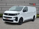 2024-vauxhall-vivaro-20td-xl-pro-small-2
