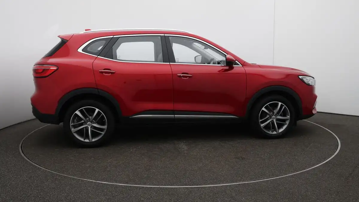 2022-mg-hs-15t-gdi-excite-162ps-dct-big-48