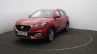 2022-mg-hs-15t-gdi-excite-162ps-dct-small-35