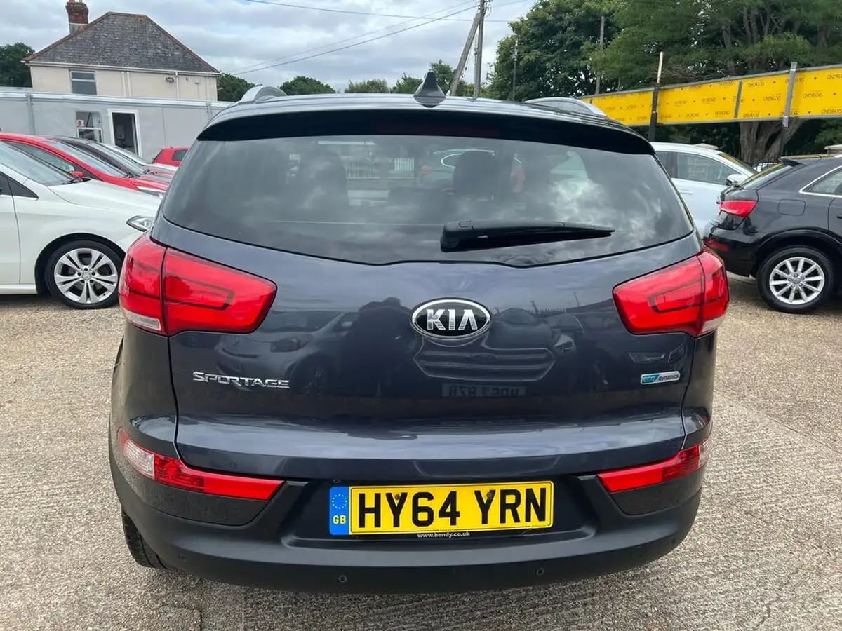 2014-kia-sportage-17-crdi-3-sat-nav-big-5