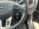 2014-kia-sportage-17-crdi-3-sat-nav-small-16