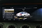 2019-mercedes-benz-cls-class-20d-cls300d-amg-line-premium-plus-small-44