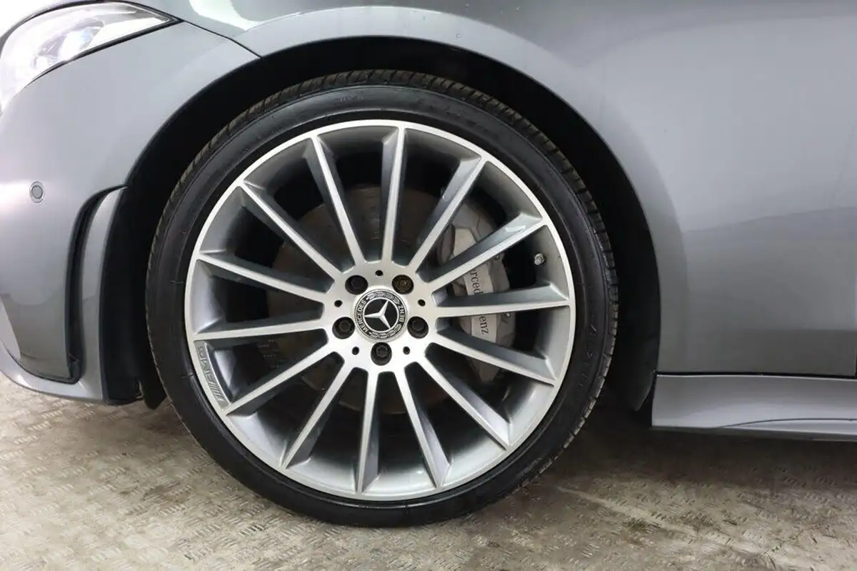 2019-mercedes-benz-cls-class-20d-cls300d-amg-line-premium-plus-big-33