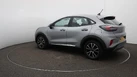 2022-ford-puma-suv-10-titanium-125ps-small-35