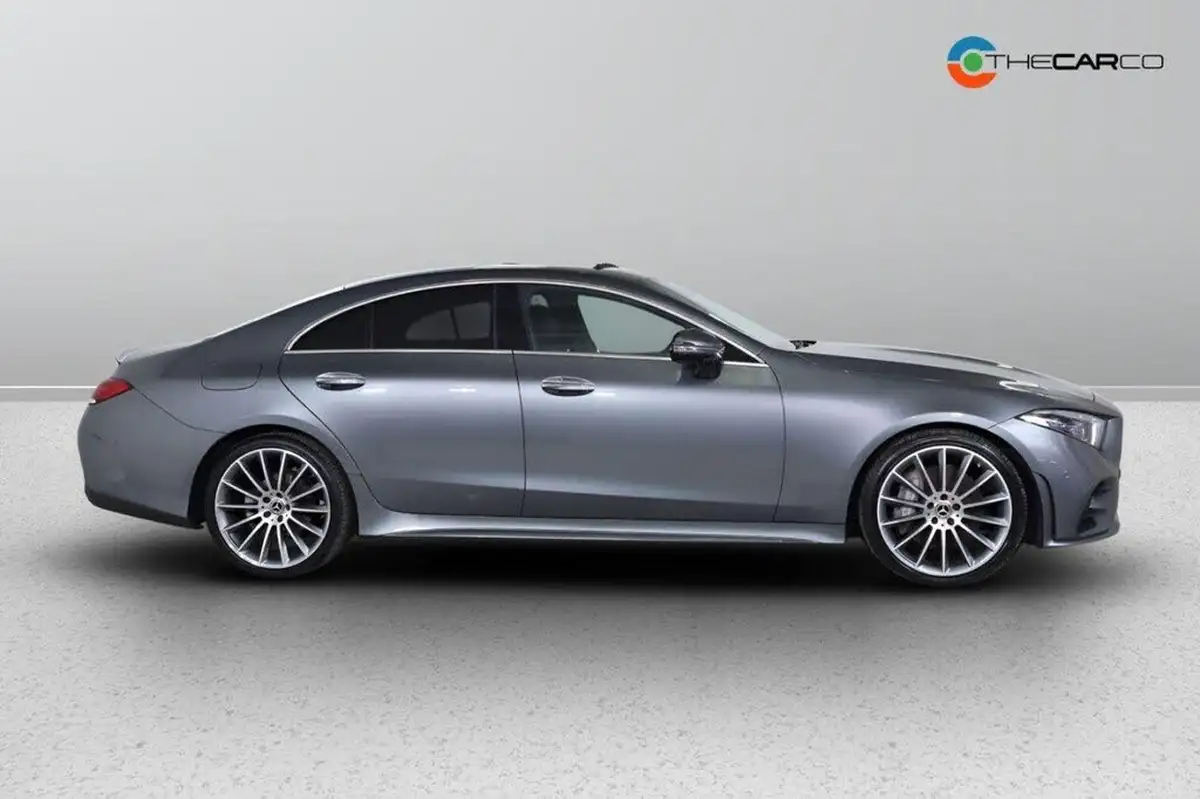 2019-mercedes-benz-cls-class-20d-cls300d-amg-line-premium-plus-big-9