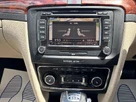 2011-skoda-superb-18-elegance-162ps-estate-dsg-small-20