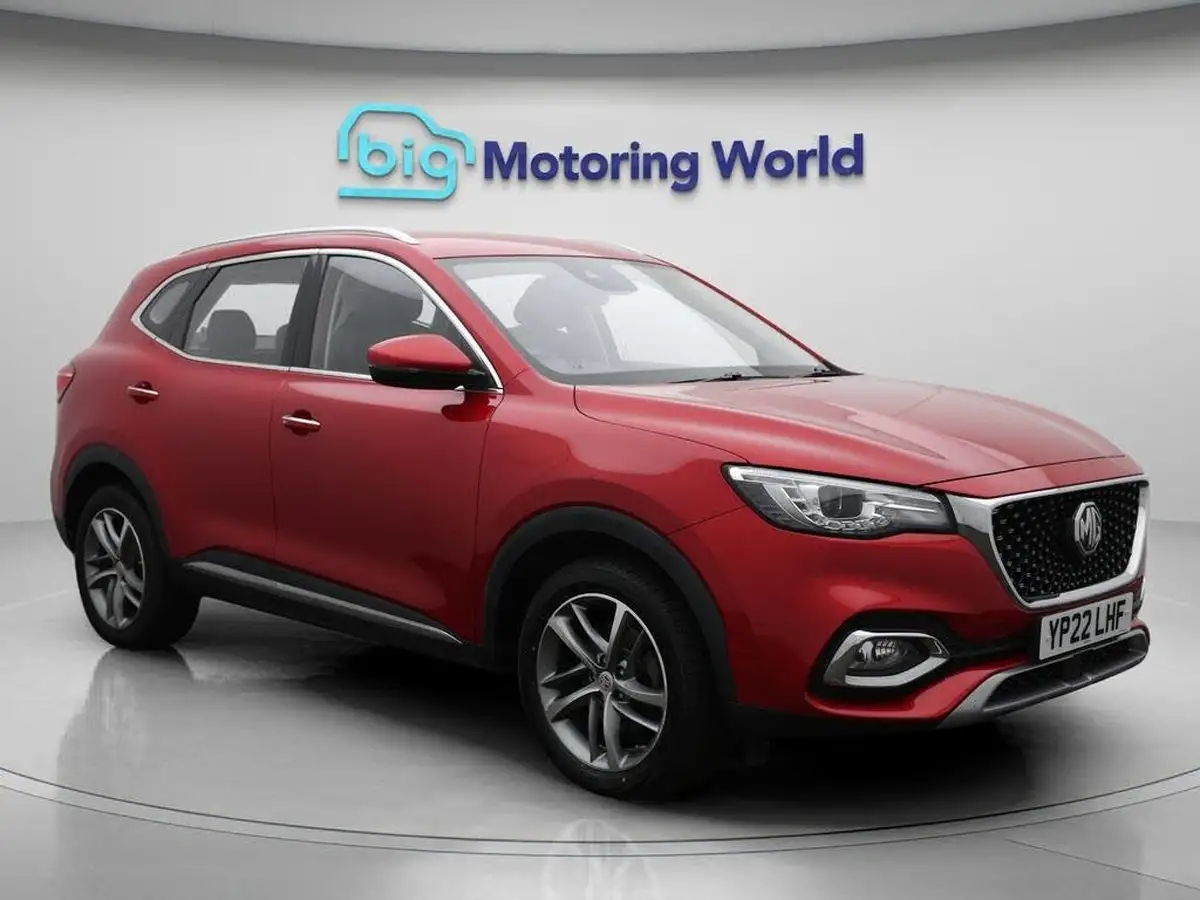 2022-mg-hs-15t-gdi-excite-162ps-dct-big-0
