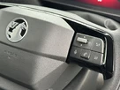 2024-vauxhall-vivaro-20td-xl-pro-small-26