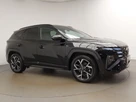 2024-hyundai-tucson-16-t-gdi-n-line-160ps-small-12