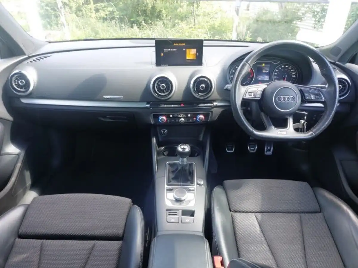 2019-audi-a3-10-30-tfsi-s-line-sportback-5d-big-2