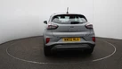 2022-ford-puma-suv-10-titanium-125ps-small-59