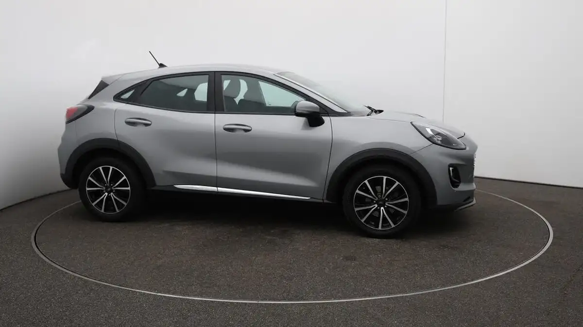 2022-ford-puma-suv-10-titanium-125ps-big-48