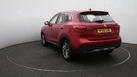 2022-mg-hs-15t-gdi-excite-162ps-dct-small-59