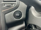 2017-renault-megane-16dci-dynamique-nav-hatchback-small-38