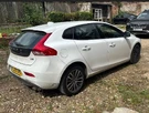 2019-volvo-v40-20td-d2-momentum-edition-geartronic-small-3