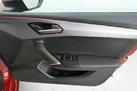 2022-seat-leon-small-27