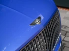 2024-bentley-bentayga-40-v8-extended-wheelbase-azure-small-58