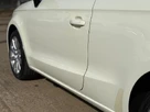 2011-audi-a1-14-sport-tfsi-hatchback-3d-small-28
