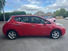 2016-nissan-leaf-e-acenta-24kwh-small-6
