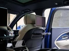 2024-bentley-bentayga-40-v8-extended-wheelbase-azure-small-34