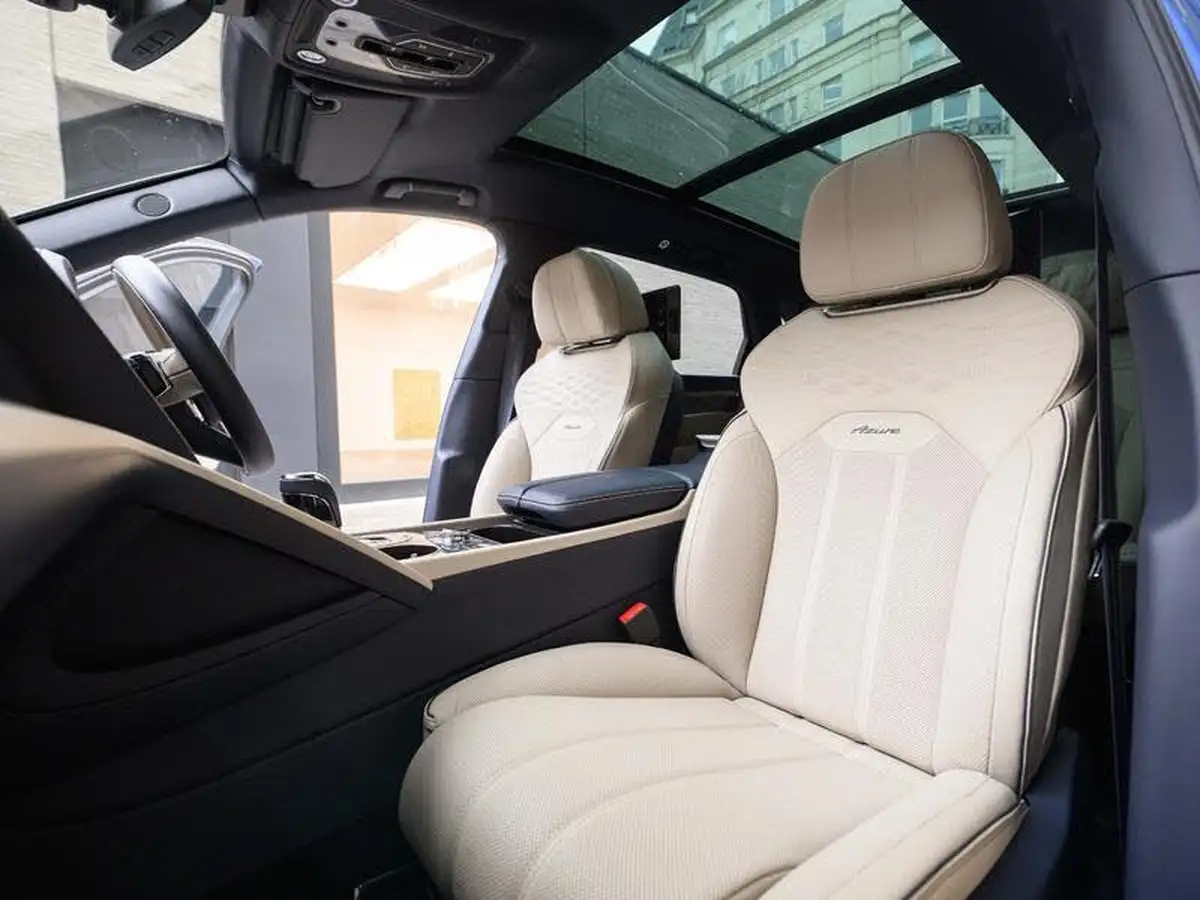 2024-bentley-bentayga-40-v8-extended-wheelbase-azure-big-23