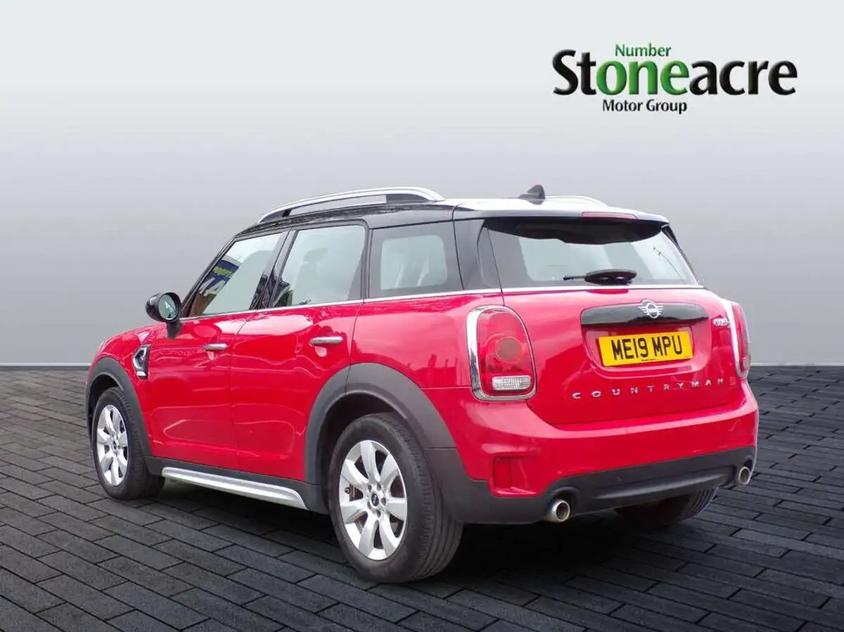 2019-mini-countryman-20-cooper-s-classic-auto-big-4
