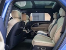 2024-bentley-bentayga-40-v8-extended-wheelbase-azure-small-10