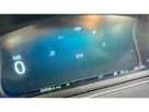 2021-ford-puma-suv-10-st-line-125ps-hybrid-mhev-small-36