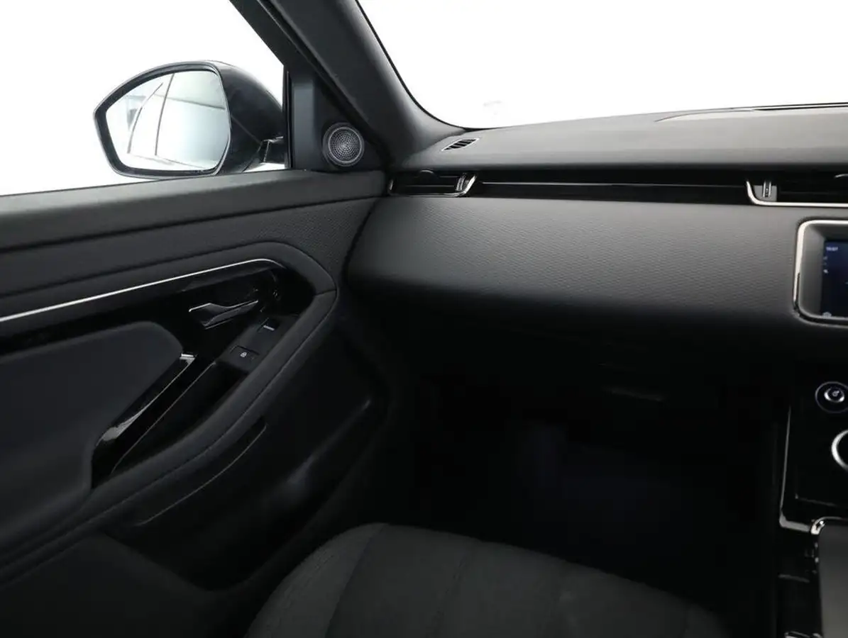 2022-land-rover-range-rover-evoque-15-p300e-r-dynamic-s-big-35