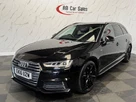 2016-audi-a4-avant-20-tdi-quattro-s-line-small-5