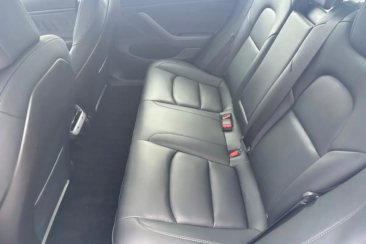 2020-tesla-model-3-e-standard-plus-big-24