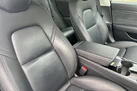 2020-tesla-model-3-e-standard-plus-small-35
