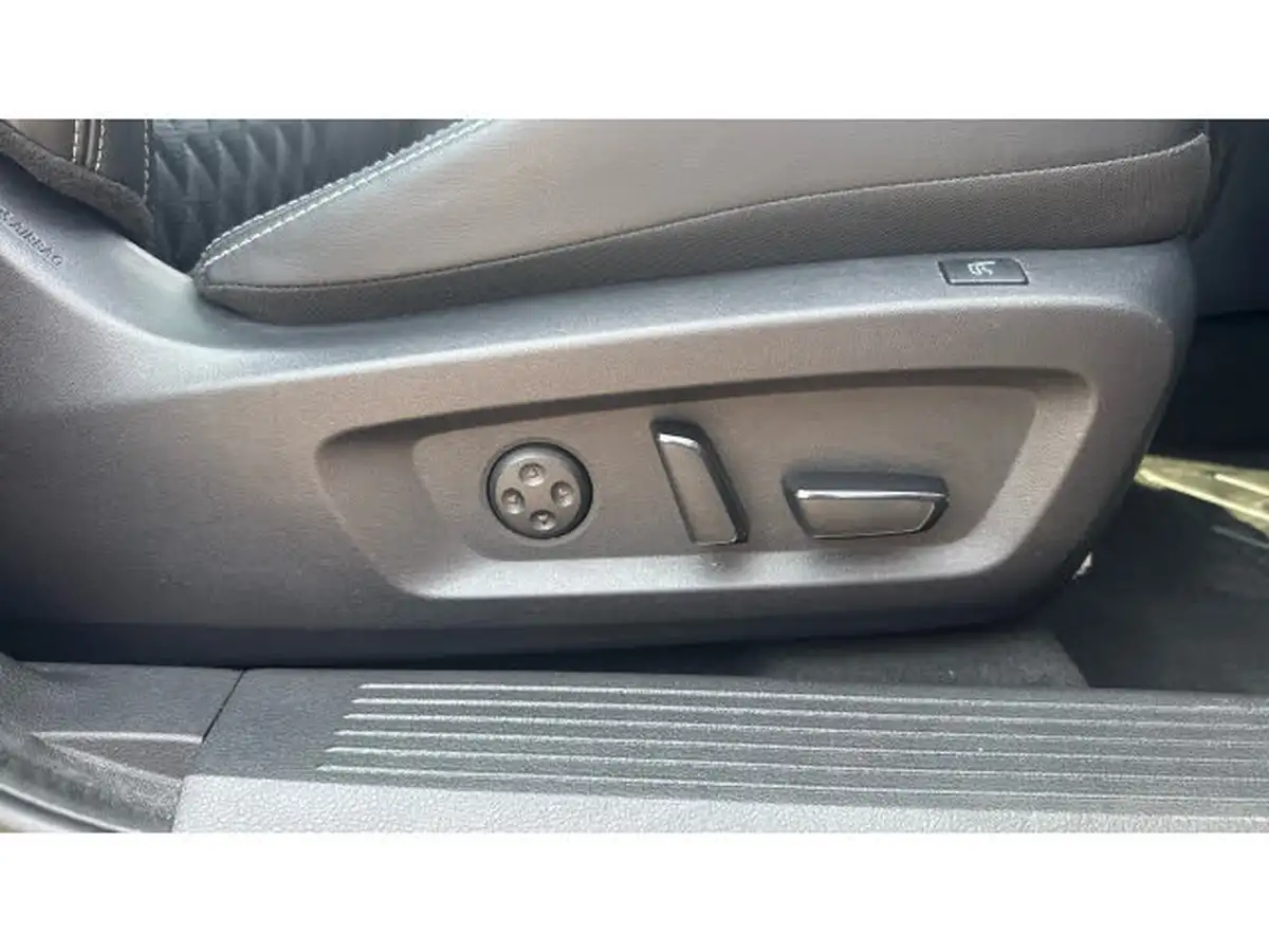 2022-nissan-qashqai-13-dig-t-tekna-xtronic-big-26