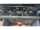 2022-nissan-qashqai-13-dig-t-tekna-xtronic-small-37