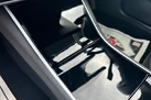 2020-tesla-model-3-e-standard-plus-small-7