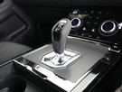 2022-land-rover-range-rover-evoque-15-p300e-r-dynamic-s-small-22